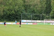 Stratenvoetbal 2022 5/5