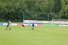 Stratenvoetbal 2022 5/5