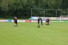 Stratenvoetbal 2022 5/5