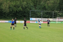 Stratenvoetbal 2022 5/5