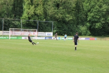 Stratenvoetbal 2022 5/5