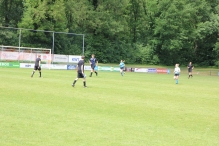 Stratenvoetbal 2022 5/5