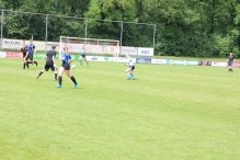 Stratenvoetbal 2022 5/5