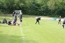 Stratenvoetbal 2022 5/5
