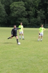 Stratenvoetbal 2022 5/5