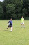 Stratenvoetbal 2022 5/5