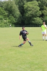 Stratenvoetbal 2022 5/5