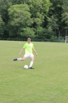 Stratenvoetbal 2022 5/5