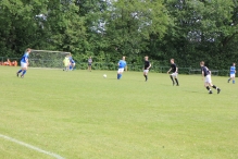 Stratenvoetbal 2022 5/5
