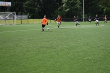 Stratenvoetbal 2022 1/5