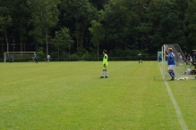 Stratenvoetbal 2022 1/5