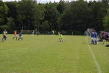 Stratenvoetbal 2022 1/5