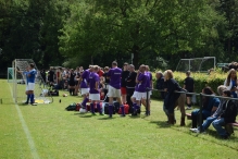 Stratenvoetbal 2022 1/5