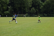 Stratenvoetbal 2022 1/5