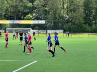 Stratenvoetbal 2022 1/5