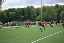 Stratenvoetbal 2022 1/5