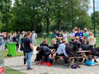 Stratenvoetbal 2022 2/5