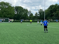 Stratenvoetbal 2022 2/5