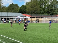 Stratenvoetbal 2022 2/5