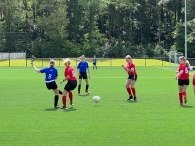 Stratenvoetbal 2022 2/5