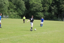 Stratenvoetbal 2022 2/5