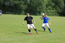Stratenvoetbal 2022 2/5