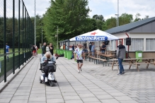 Stratenvoetbal 2022 1/5