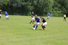 Stratenvoetbal 2022 2/5