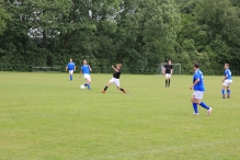 Stratenvoetbal 2022 2/5