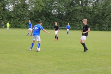 Stratenvoetbal 2022 2/5