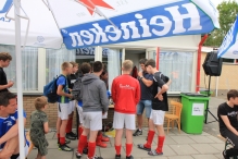 Stratenvoetbal 2022 2/5