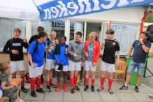 Stratenvoetbal 2022 2/5