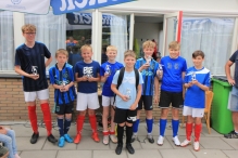 Stratenvoetbal 2022 2/5