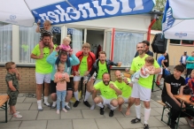 Stratenvoetbal 2022 2/5