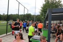 Stratenvoetbal 2022 2/5