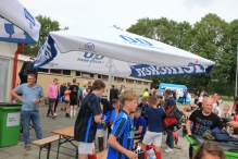 Stratenvoetbal 2022 2/5