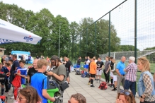 Stratenvoetbal 2022 2/5