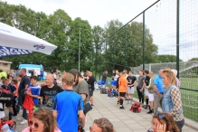 Stratenvoetbal 2022 2/5