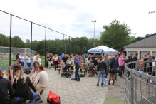 Stratenvoetbal 2022 2/5