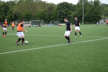 Stratenvoetbal 2022 1/5