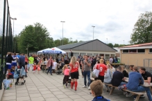 Stratenvoetbal 2022 2/5