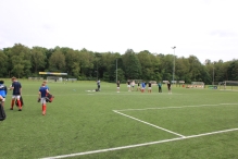 Stratenvoetbal 2022 2/5