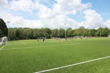 Stratenvoetbal 2022 2/5