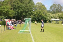 Stratenvoetbal 2022 2/5