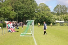 Stratenvoetbal 2022 2/5