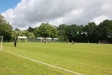 Stratenvoetbal 2022 3/5