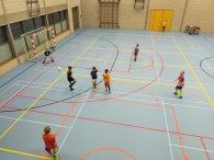 Oliebollentoernooi