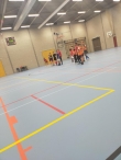 Oliebollentoernooi