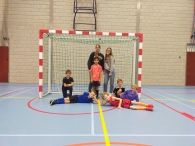 Oliebollentoernooi