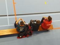 Oliebollentoernooi